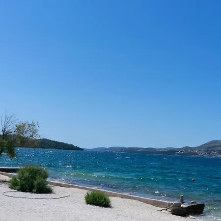 B Apartament Trogir